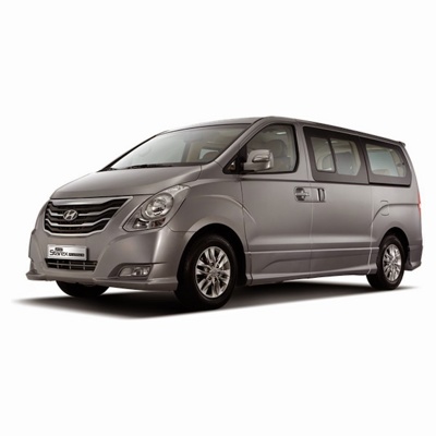 Переходная рамка CARAV 22-635 для Hyundai