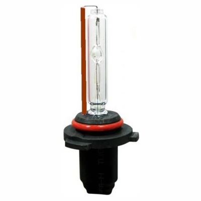Ксеноновая лампа BLUE LIGHT H11 6000K 12V35W (2 ШТ)