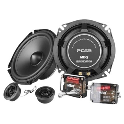 Автомагнитола PROLOGY CMX-250
