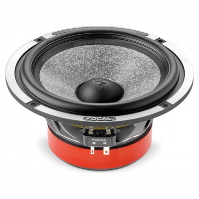 Автоакустика FOCAL 165W-XP PASSIF UTOPIA BE- фото3