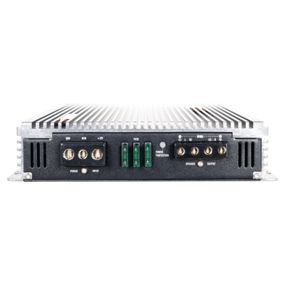 Автоусилитель SWAT SBT-2.200- фото3