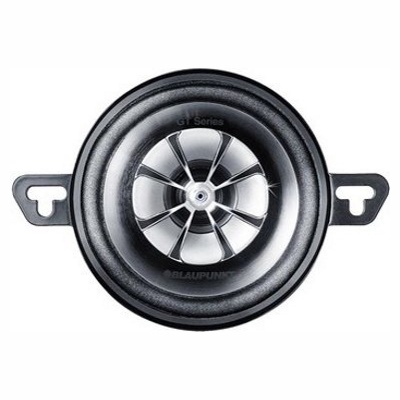Автоакустика Blaupunkt GTx 352 SC