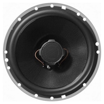 Автоакустика JBL GTO-6528S