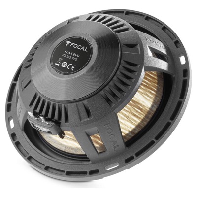 Автоакустика FOCAL PS165FSE- фото2