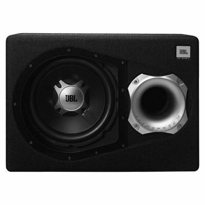 Автосабвуфер JBL GT5-1204BP