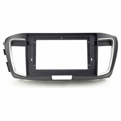 Переходная рамка INCAR RHO-FC297 для Honda
