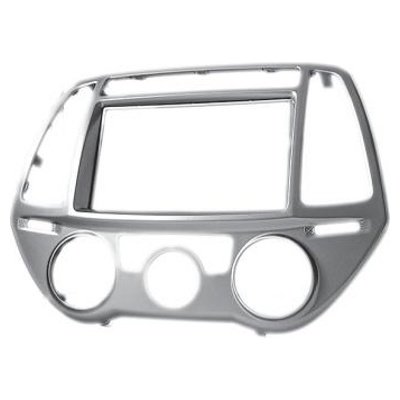 Переходная рамка CARAV 11-426 для Hyundai