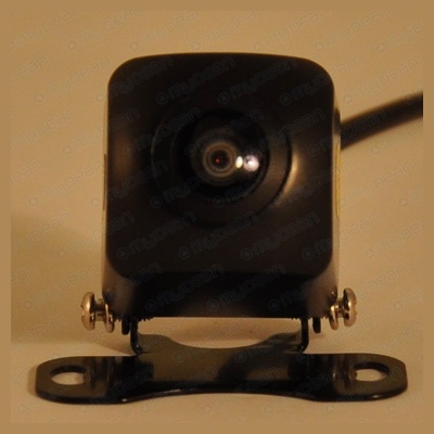 Универсальная камера заднего вида MYDEAN VCM-888E
