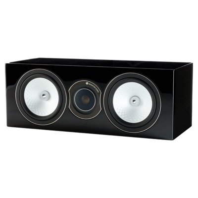 Акустическая система MONITOR AUDIO SILVER RX CENTRE