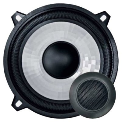 Автоакустика Prology CS-6.2C