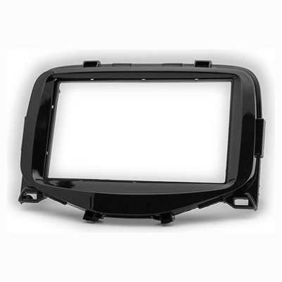 Переходная рамка CARAV 11-591 для Toyota