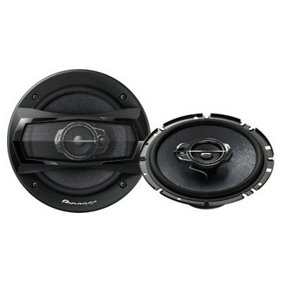 Автоакустика Pioneer TS-A1723I