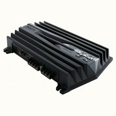 Автоусилитель Sony XM-GTX6041