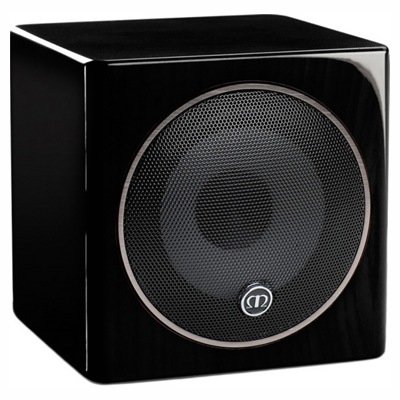 Акустическая система MONITOR AUDIO RADIUS R45HD