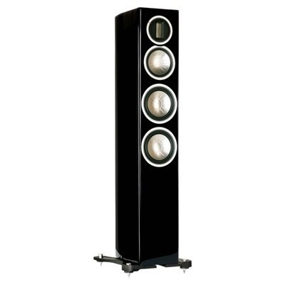 Акустическая система MONITOR AUDIO GOLD GX200