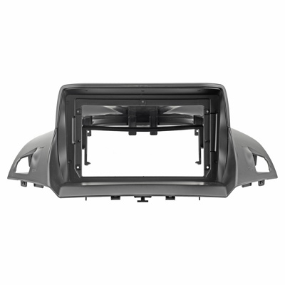 Переходная рамка INCAR RFO-FC267 для Ford