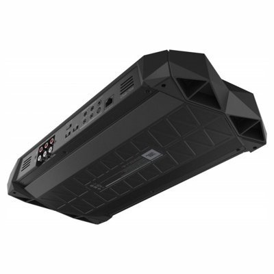 Автоусилитель JBL CLUB 704