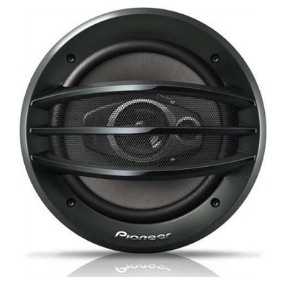 Автоакустика Pioneer TS-A2013i