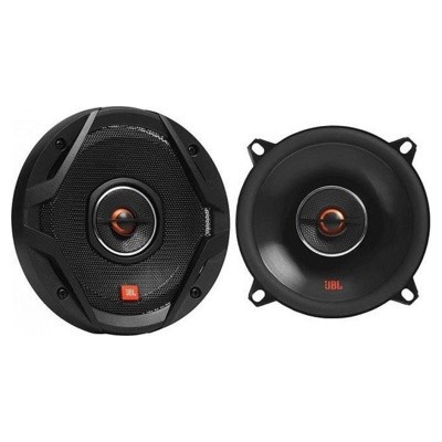 Автоакустика JBL GX528