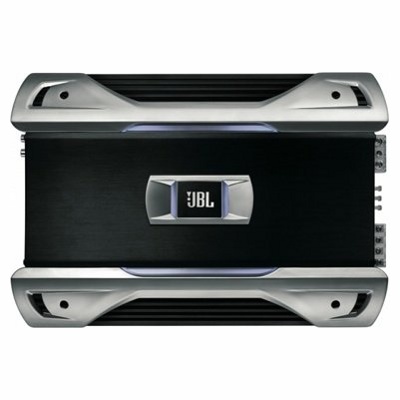 Автоусилитель JBL GTO-7001