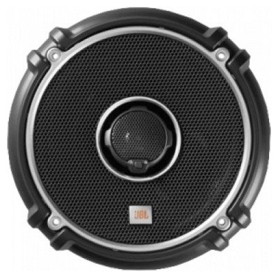 Автоакустика JBL GTO-628