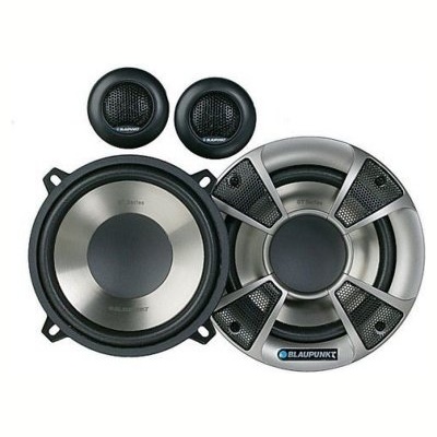 Автоакустика Blaupunkt GTc-542