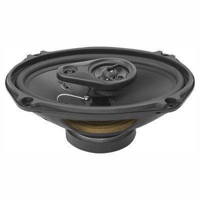 Автоакустика SOUNDMAX SM-CSL693