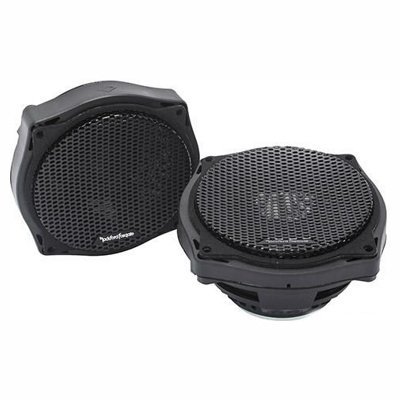 Акустическая система к мотоциклу HARLEY-DAVIDSON ROCKFORD FOSGATE TMS6SG