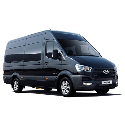 Переходная рамка CARAV 22-704 для Hyundai