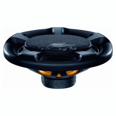 Автоакустика Mac Audio MPE 69.3