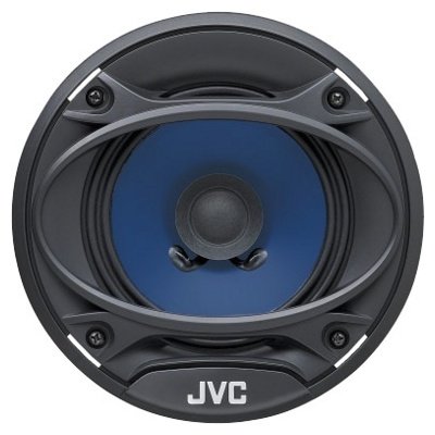 Автоакустика JVC CS-V416