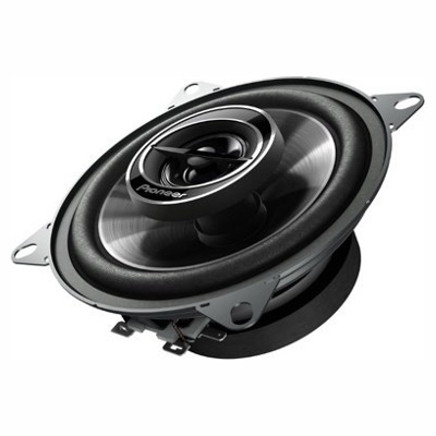 Автоакустика PIONEER TS-G1032I