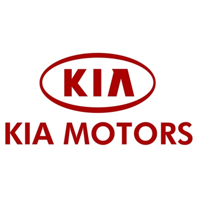 Переходная рамка CARAV 22-471 для Kia