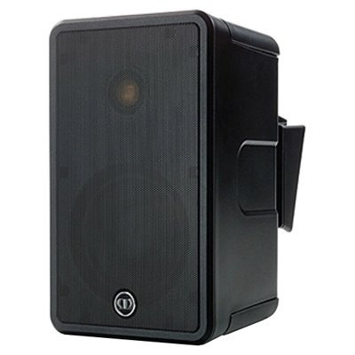 Акустическая система MONITOR AUDIO CLIMATE CL50