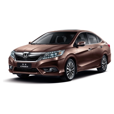 Переходная рамка CARAV 22-946 для Honda