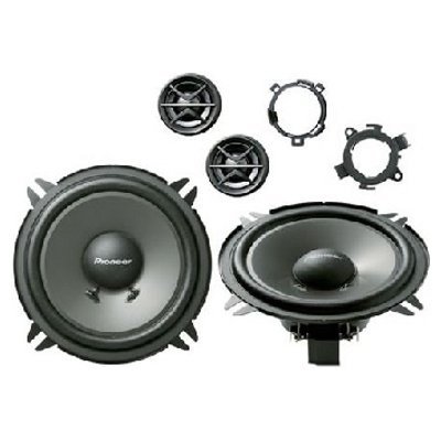 Автоакустика PIONEER TS-130CI