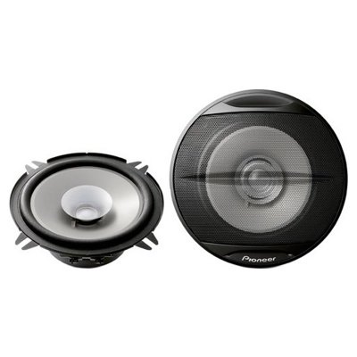 Автоакустика Pioneer TS-G1311I