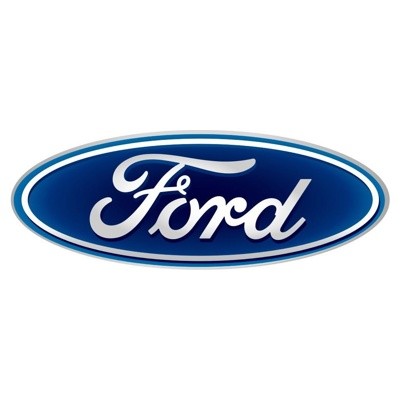 Переходная рамка CARAV 22-442 для Ford