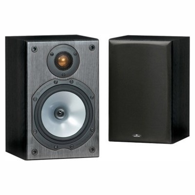 Акустическая система MONITOR AUDIO MR1